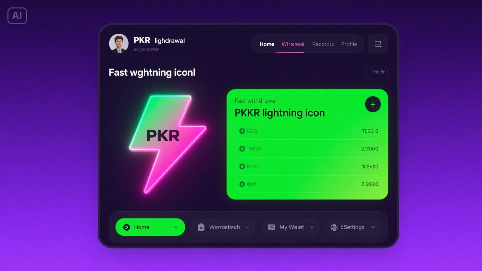 Casino cloudbet casino desktop and mobile interfaces