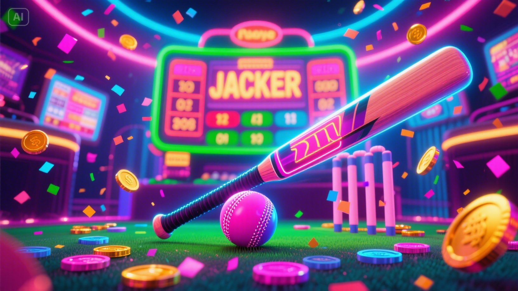 cloudbet casinoDeposit today and enjoy 200% instantly on your first recharge! Pakistan’s users can play slots, table games, and poker with secure PKR support.