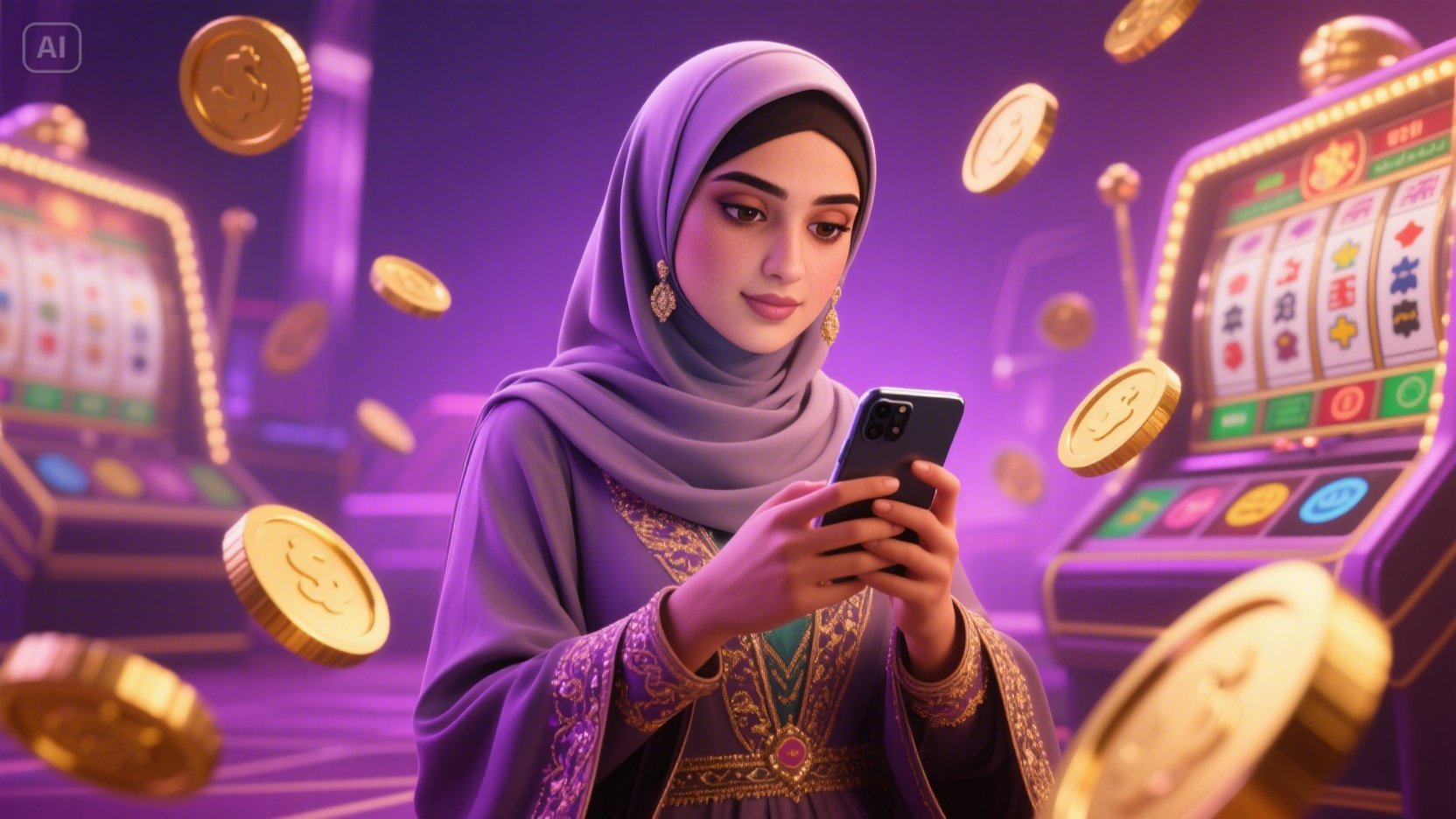 cloudbet casinoDeposit once and get a 200% instant bonus! Pakistan’s users can enjoy premium casino games, quick cashouts, and safe JazzCash or Easypaisa withdrawals.