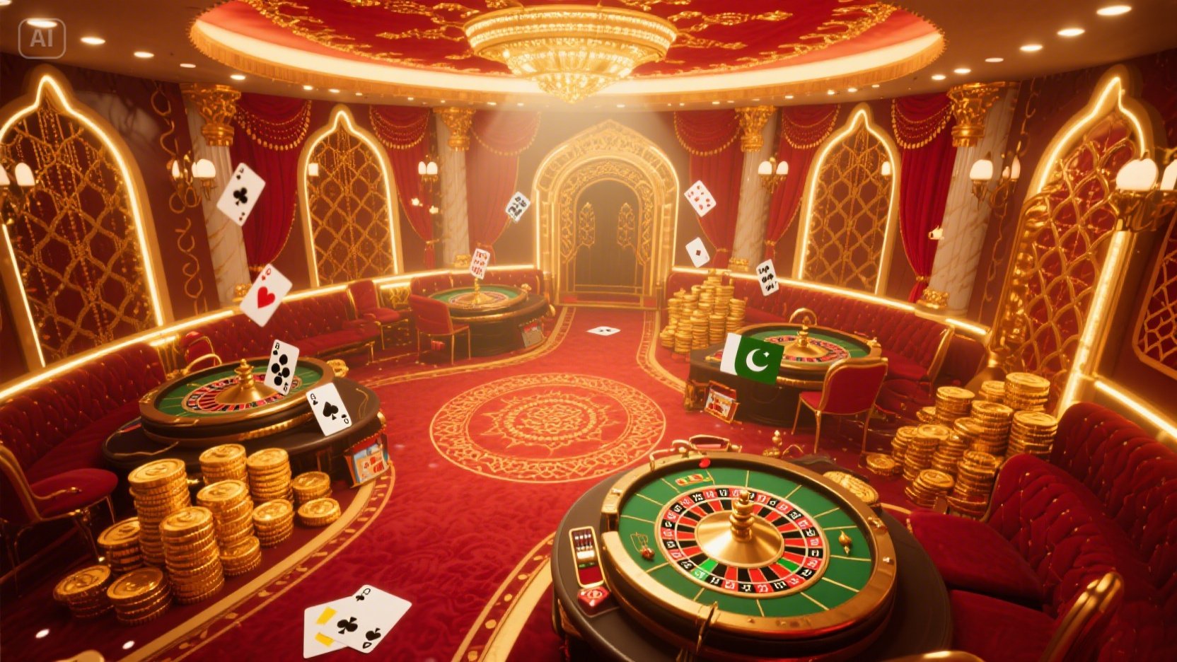 cloudbet casinoDeposit in PKR now and receive 200% instantly! Pakistani users can enjoy secure banking, fair casino fun, and fast withdrawals directly through JazzCash.