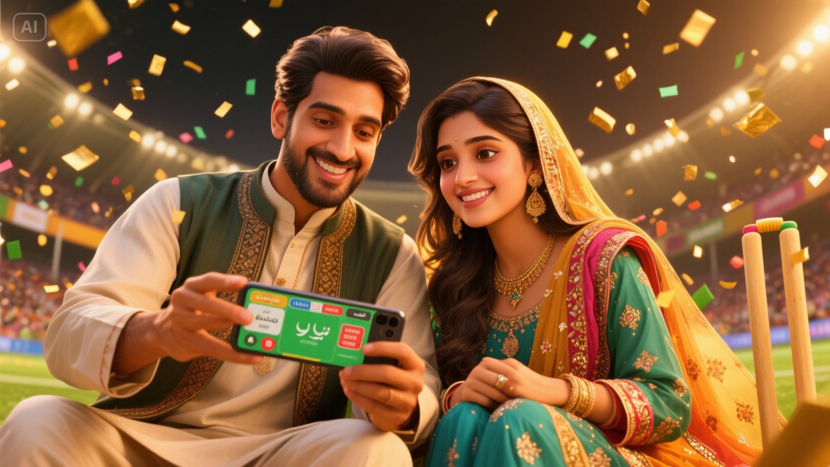 Registration at cloudbet casino Casino