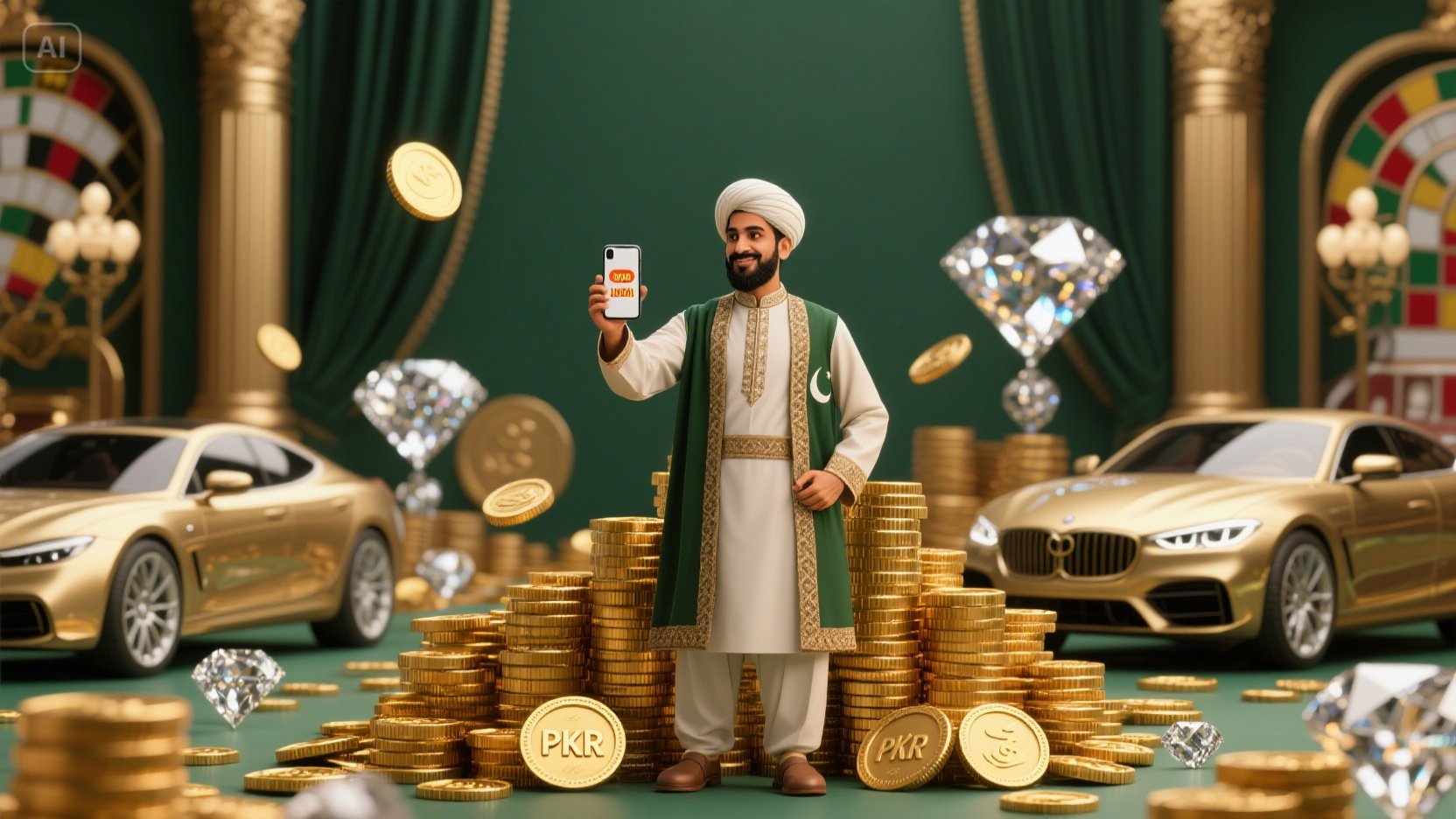 Registration at cloudbet casino Casino