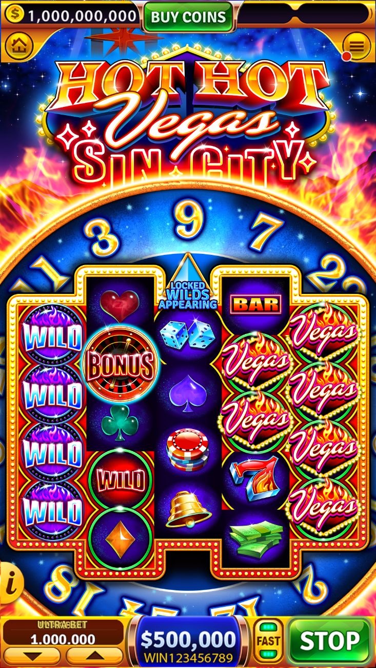 cloudbet casino game