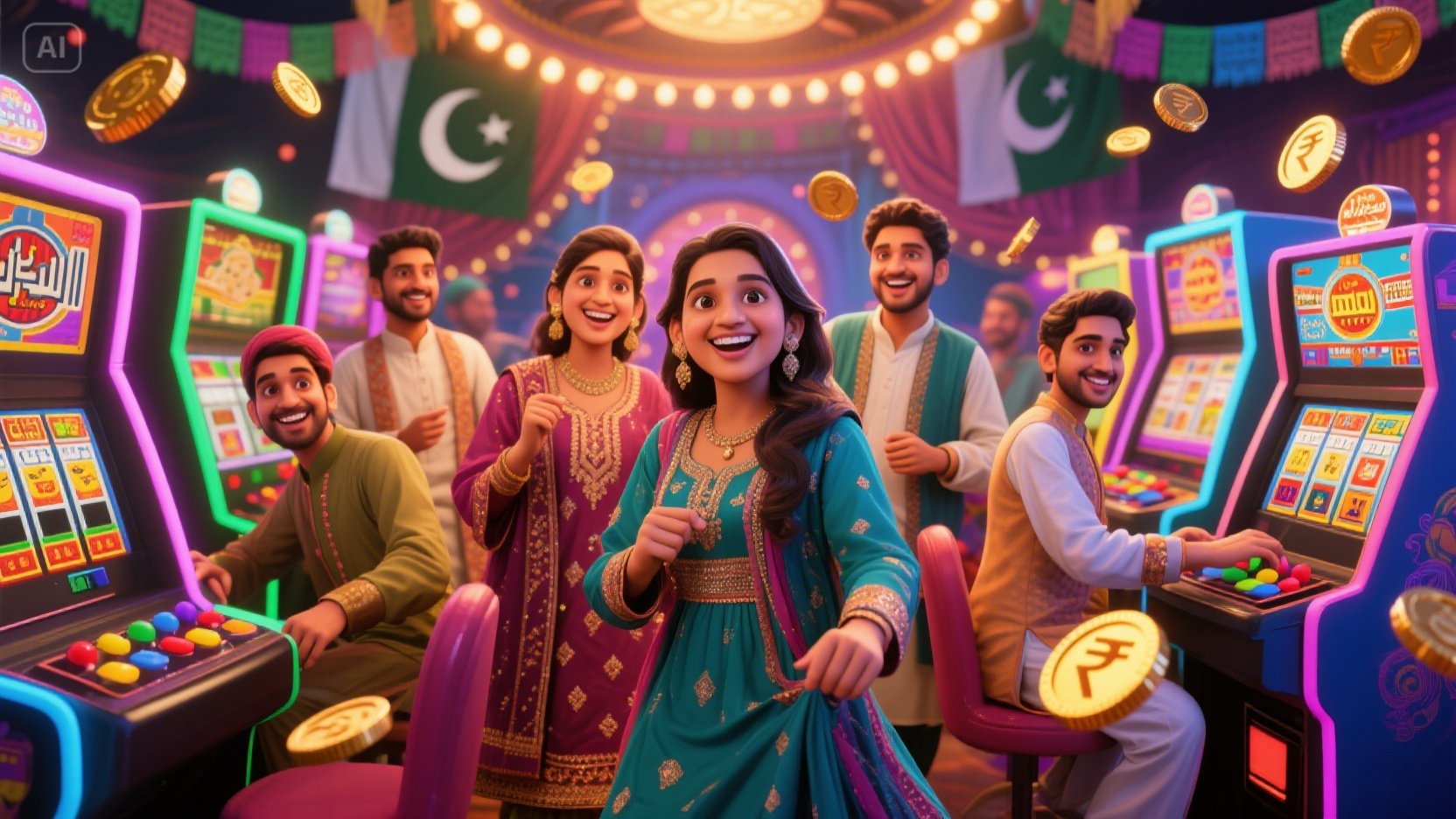 Registration at cloudbet casino Casino