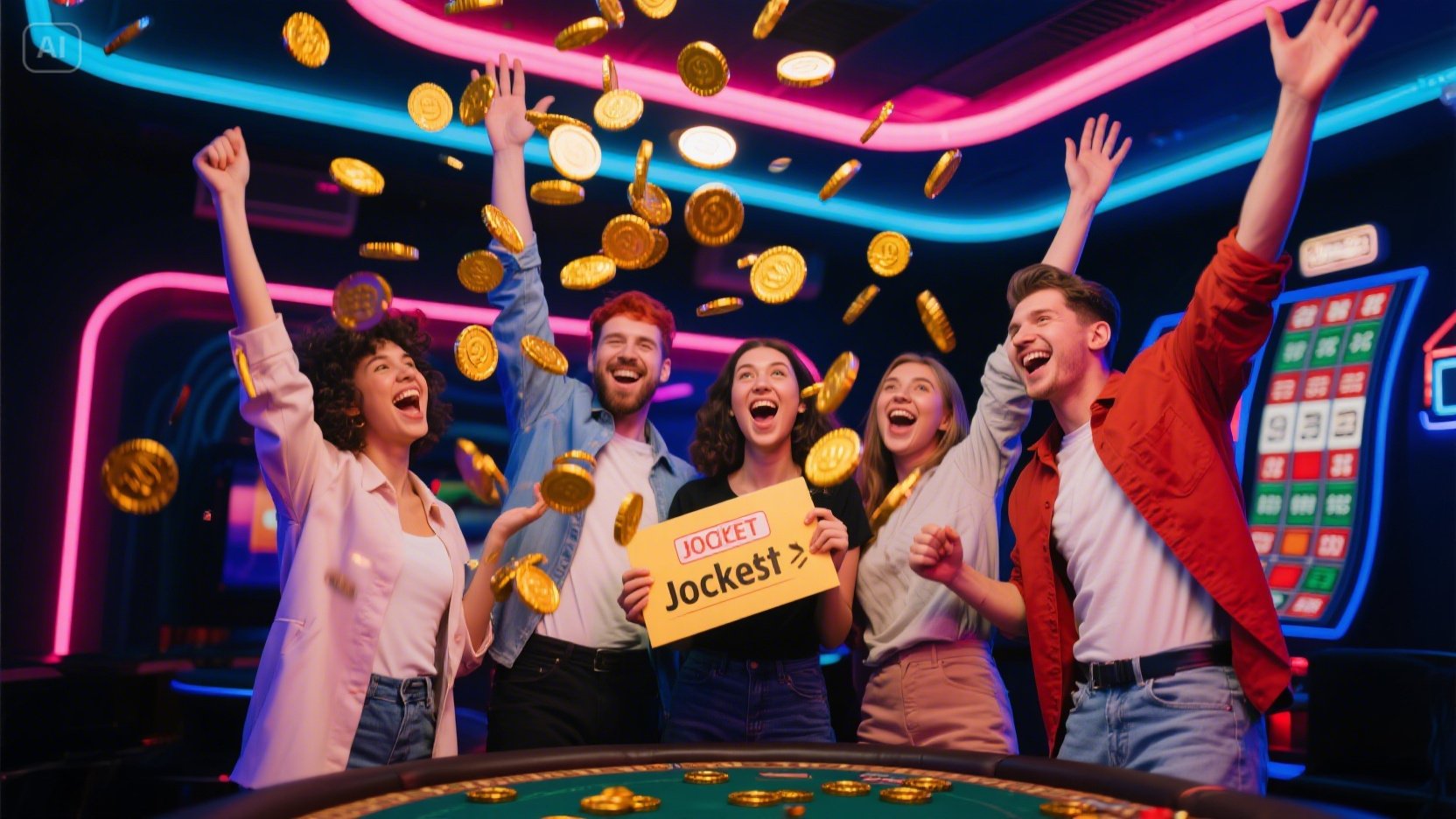 cloudbet casinoDeposit once and get 200% instantly on your balance! Pakistan’s users can enjoy smooth payments, nonstop fun, and real PKR prizes on every win.