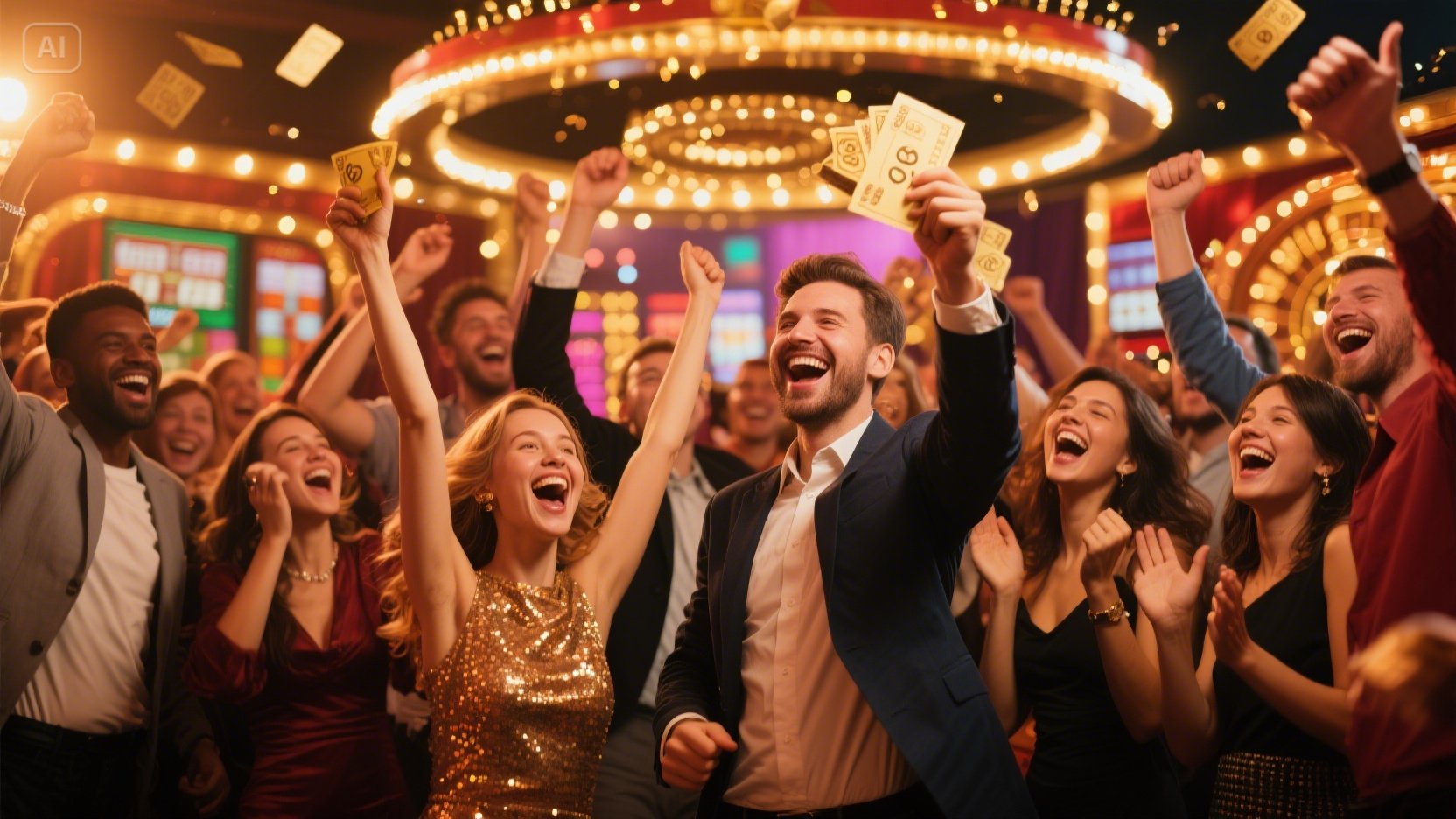 cloudbet casinoDeposit once and unlock a 200% first deposit bonus instantly! Pakistani users can enjoy mobile-friendly casino games, quick JazzCash deposits, and secure PKR payouts available any time, day or night.