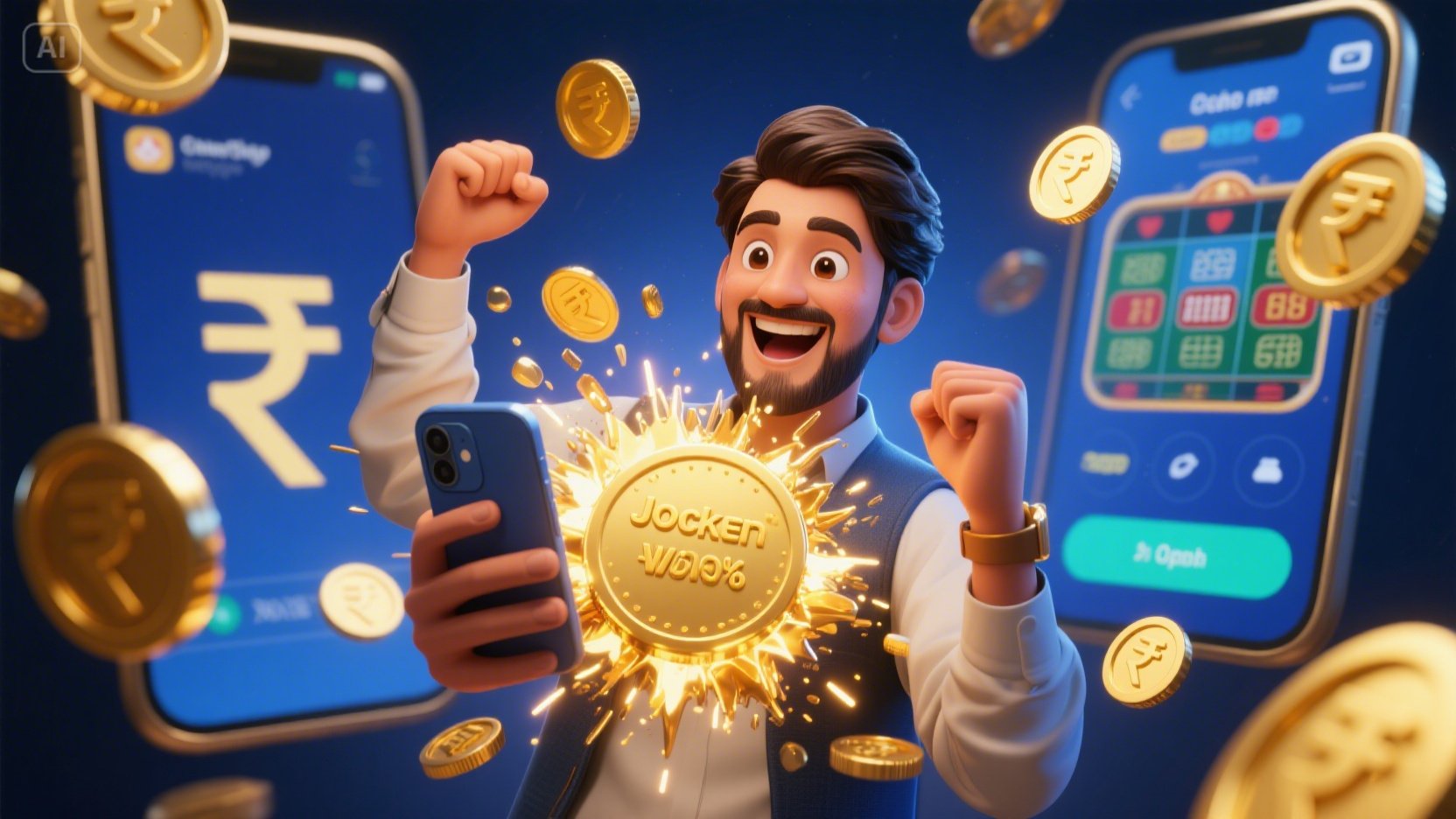 cloudbet casino