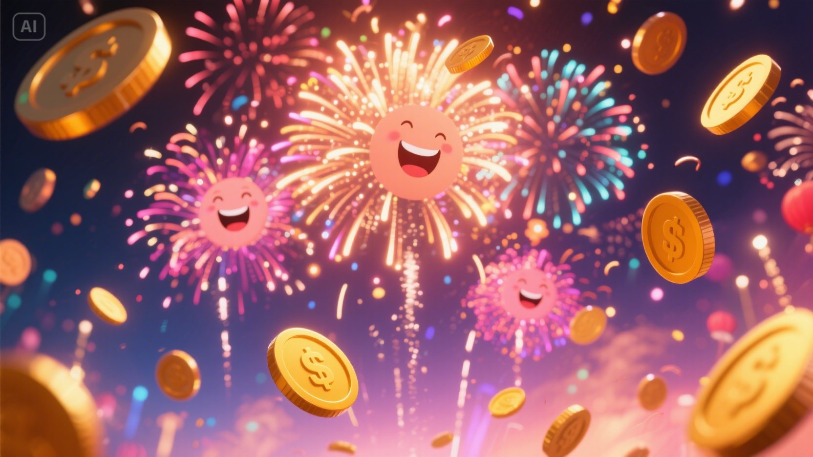 Registration at cloudbet casino Casino