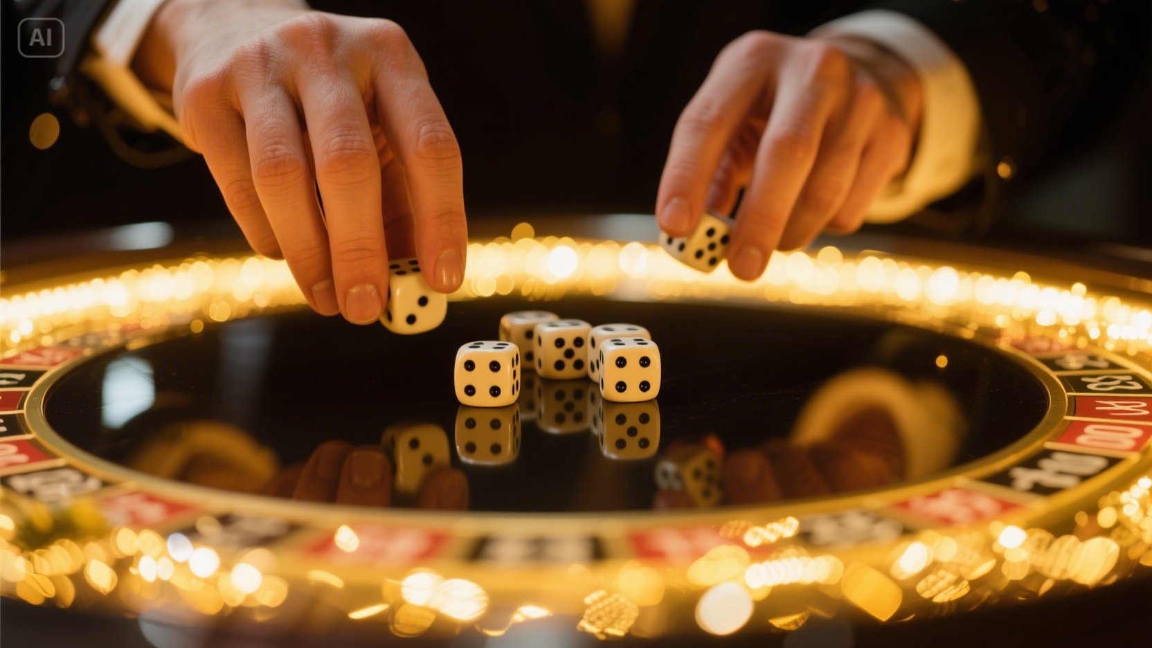 Registration at cloudbet casino Casino