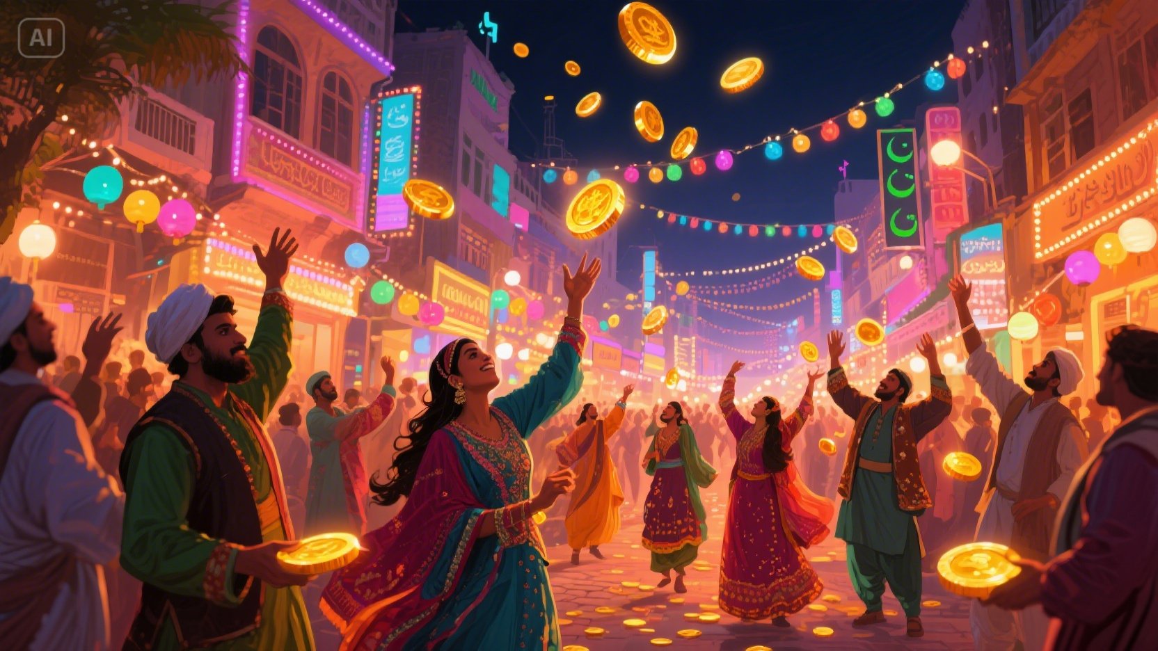 cloudbet casinoPakistan’s top casino site gives you a 200% first deposit reward! Deposit now, play your favourite slots, and enjoy guaranteed instant PKR payouts.