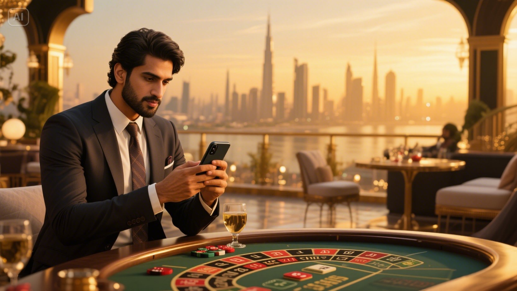 cloudbet casinoDeposit in PKR now and receive 200% instantly! Pakistani players can enjoy fair casino play, safe payments, and quick withdrawals all day long.