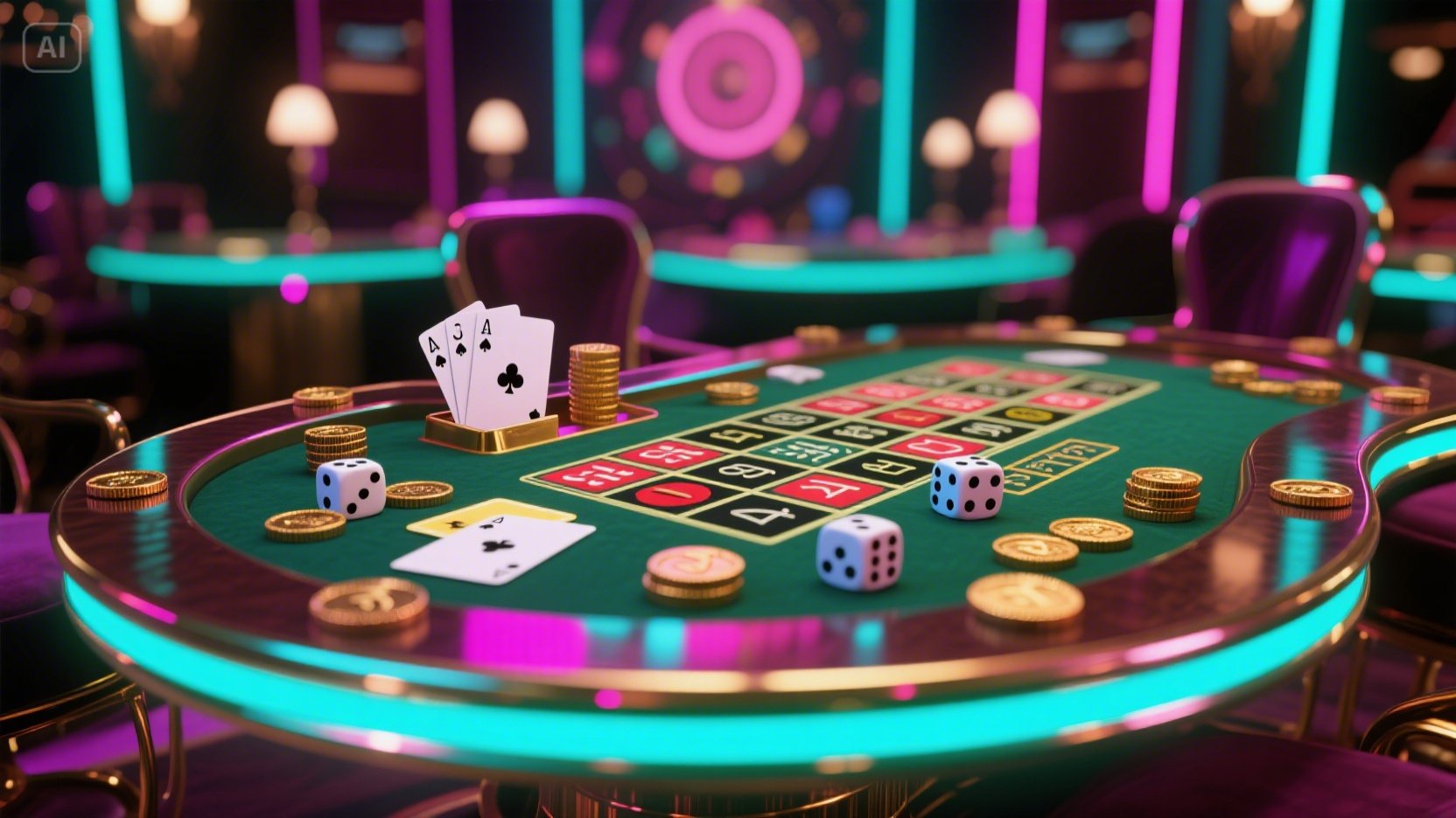Casino cloudbet casino desktop and mobile interfaces