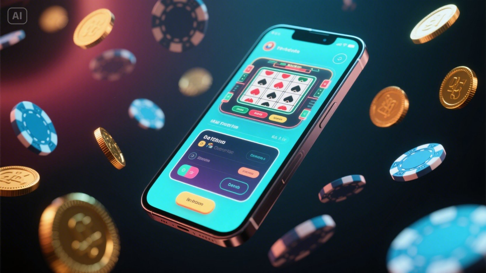 cloudbet casino