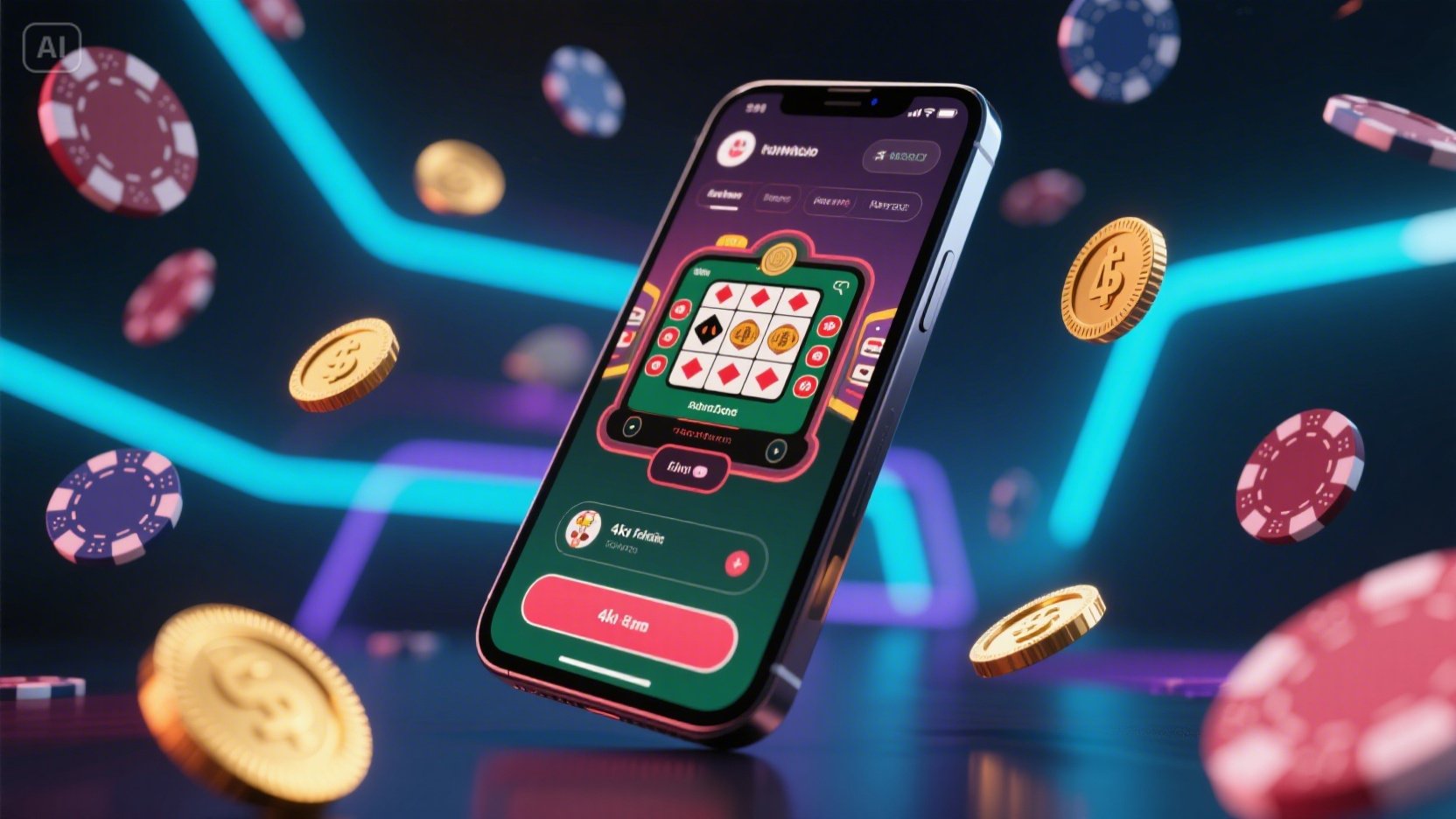 cloudbet casino