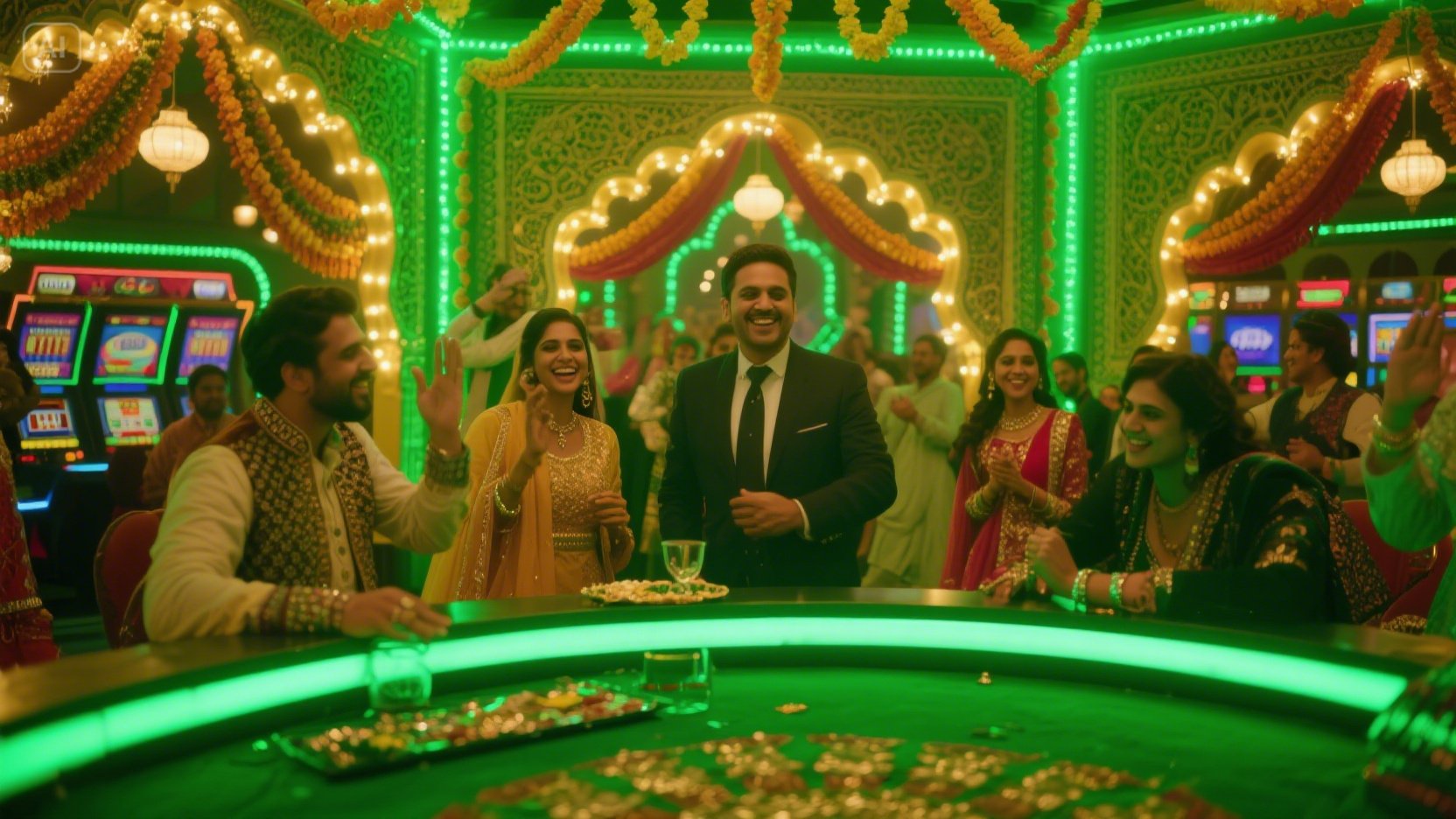 Registration at cloudbet casino Casino