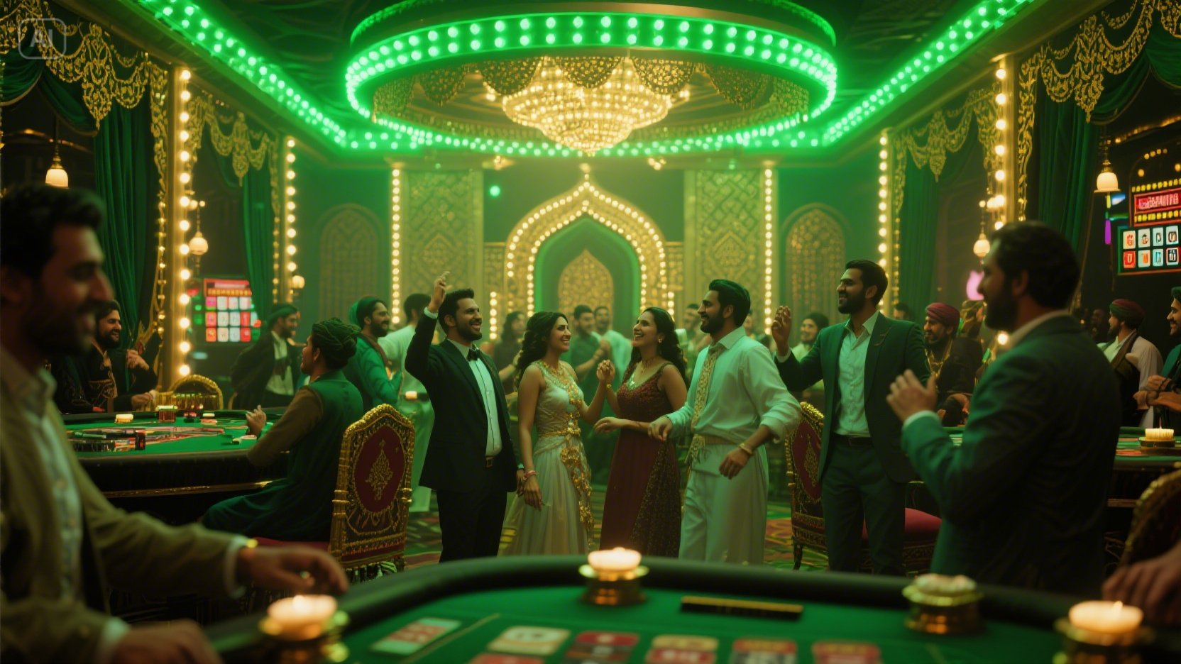 Casino cloudbet casino desktop and mobile interfaces