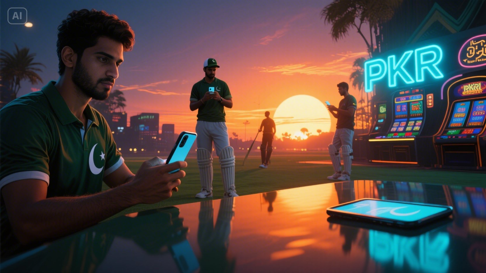 Registration at cloudbet casino Casino