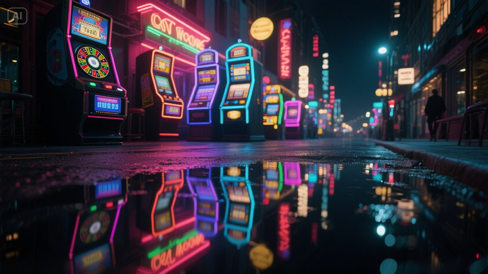 cloudbet casinoDeposit once and get a 200% instant reward! Pakistani players can play slots, poker, and crash mode with easy JazzCash payments and quick PKR cashouts.