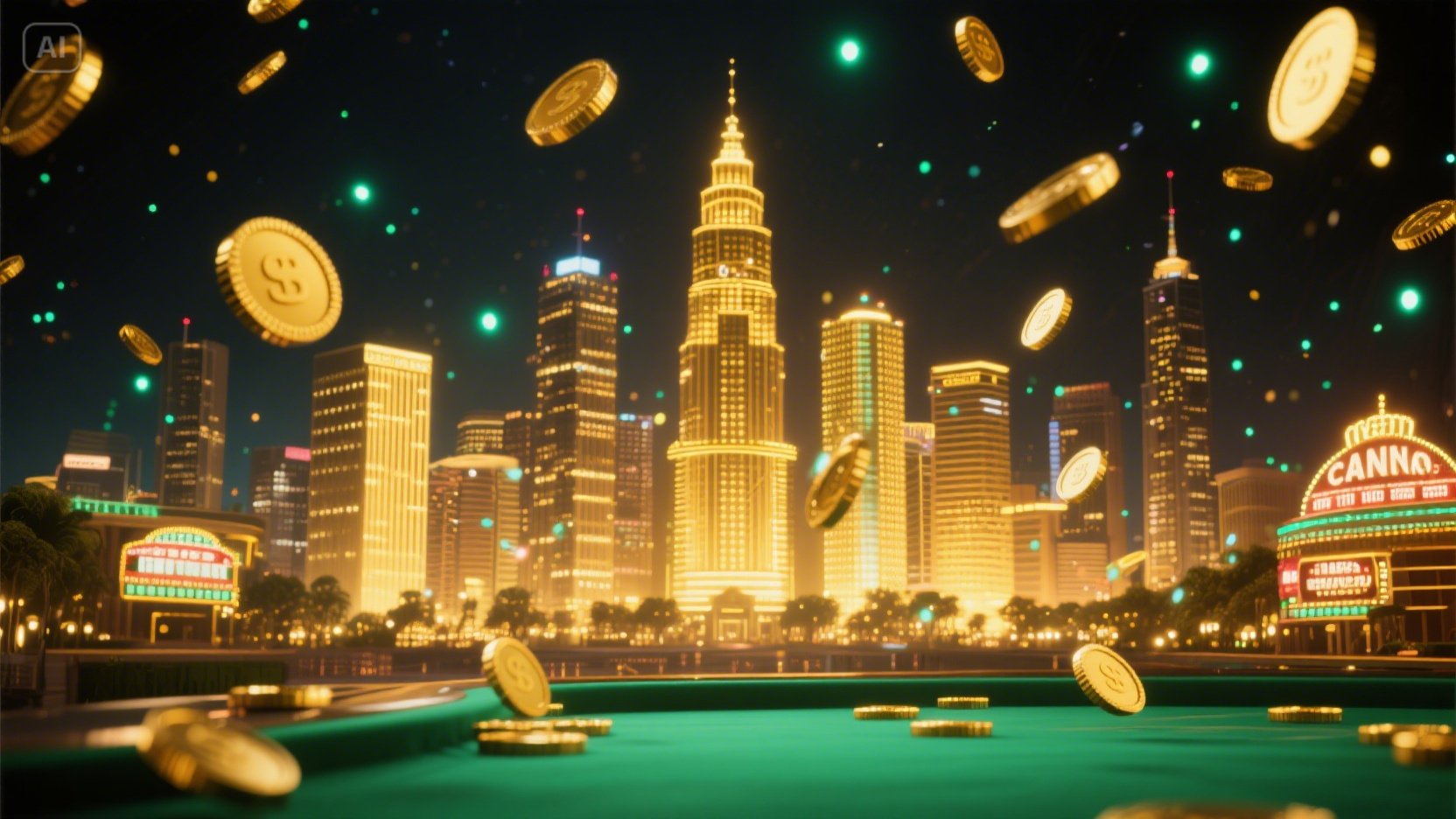 cloudbet casino