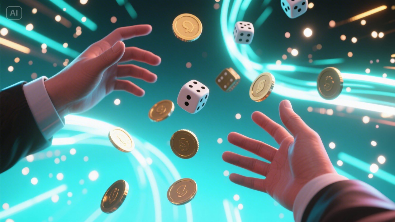 Casino cloudbet casino desktop and mobile interfaces