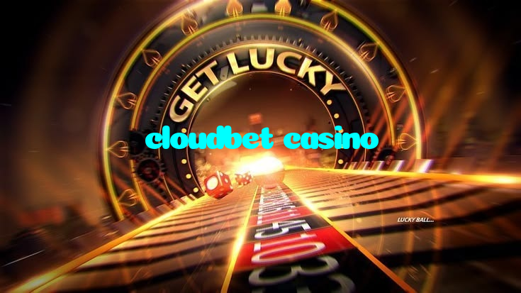 cloudbet casino خوش آمدید بونس +600% پیشکش موبائل ایپ کے پروموشن سیکشن میں دکھائی دیتی ہے۔