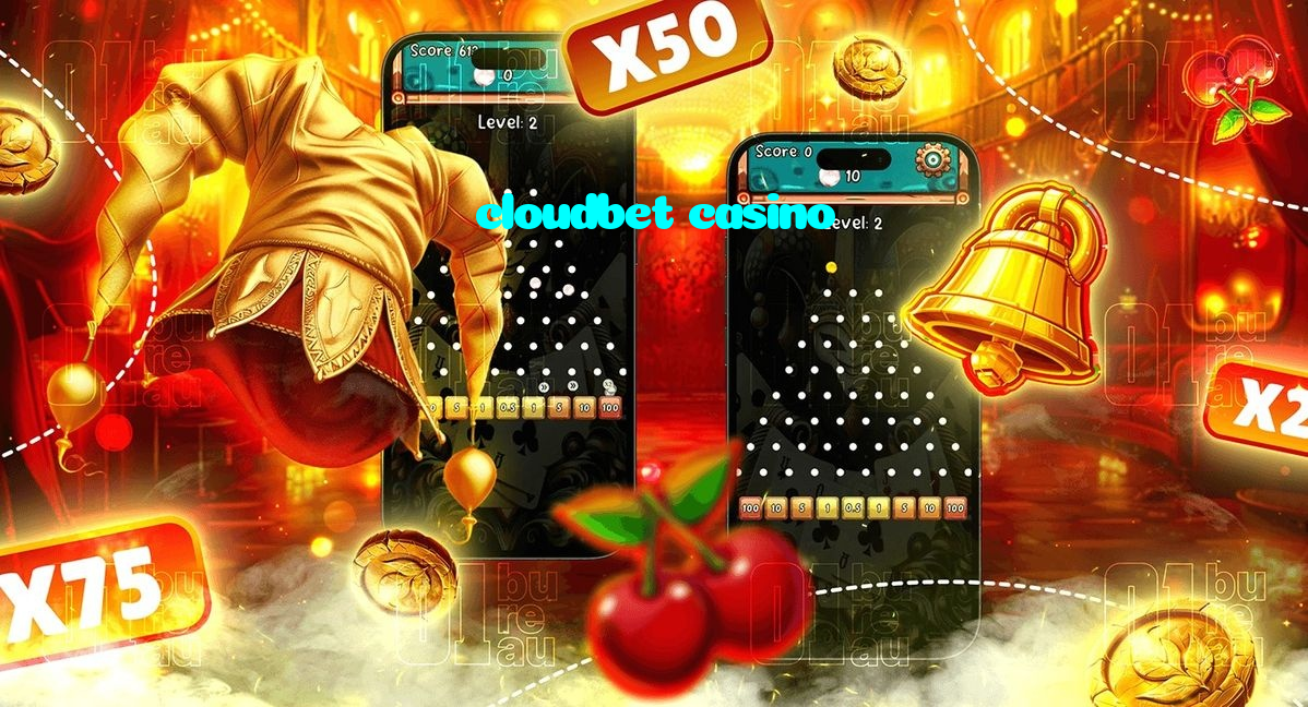 making first deposit on cloudbet casino website using local payment methods in Pakistan