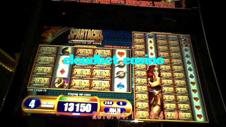 making first deposit on cloudbet casino website using local payment methods in Pakistan