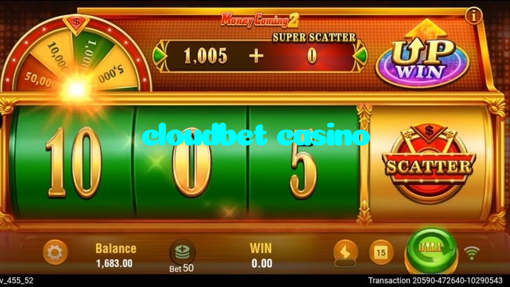 cloudbet casino خوش آمدید بونس +600% پیشکش موبائل ایپ کے پروموشن سیکشن میں دکھائی دیتی ہے۔