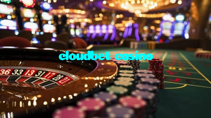 making first deposit on cloudbet casino website using local payment methods in Pakistan