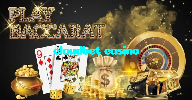 available types of cloudbet casino bet including pre-match live express and system bets