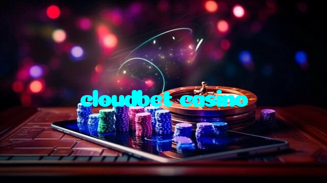 cloudbet casino خوش آمدید بونس +600% پیشکش موبائل ایپ کے پروموشن سیکشن میں دکھائی دیتی ہے۔