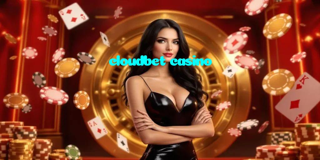 cloudbet casino