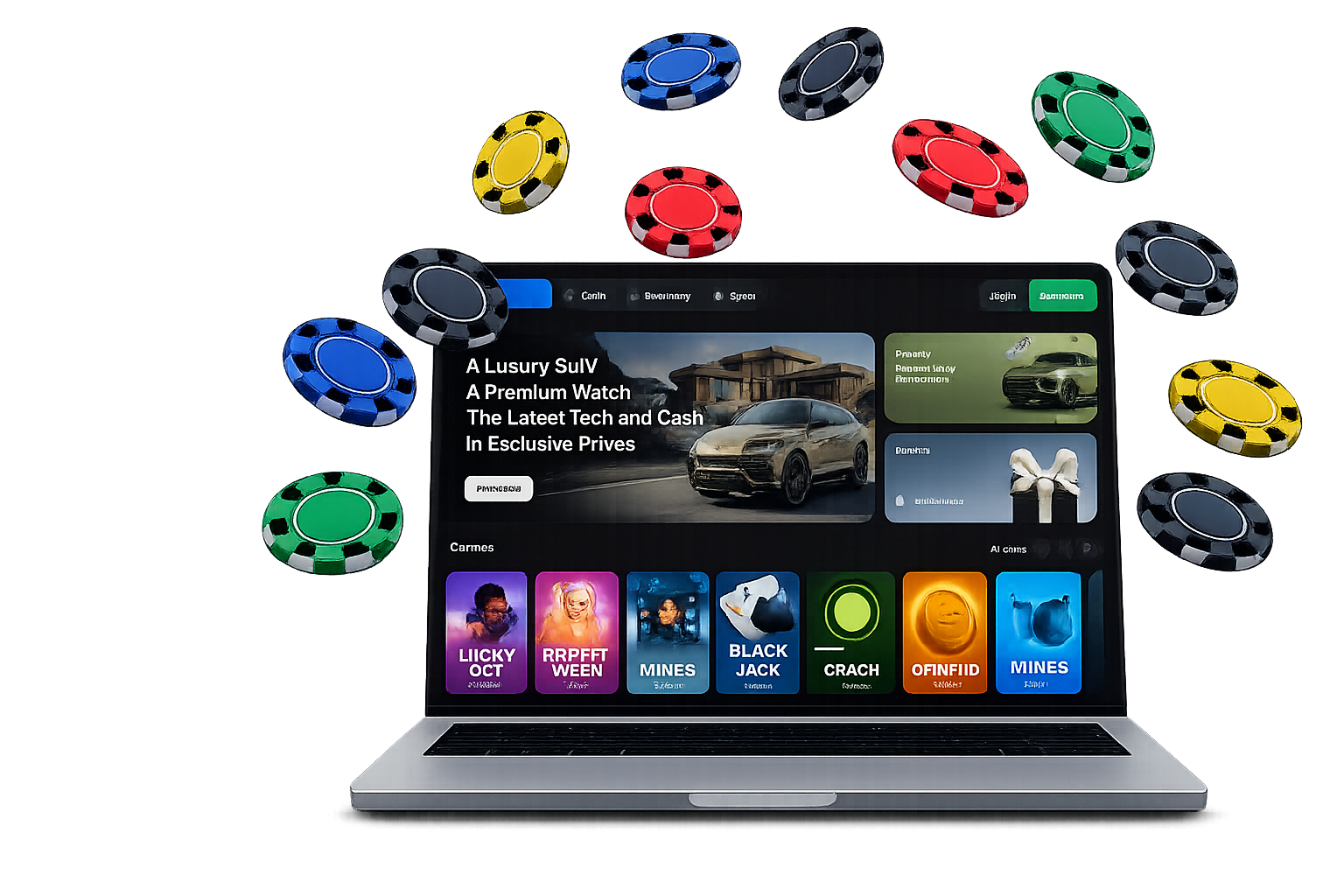 cloudbet casino Pakistan